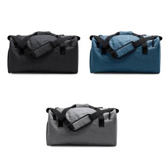 Сумка BALMOR HEATHER DENIM NTEU38-518830