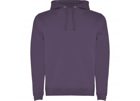 Толстовка URBAN мужская, СИРЕНЕВЫЙ XL