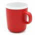 Кружка Rimmy, красная