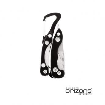 Мультитул Borth NTEU10-243360