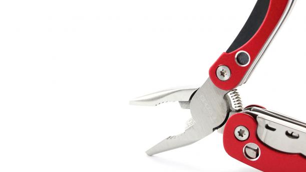 Мультитул Borth NTEU10-243360