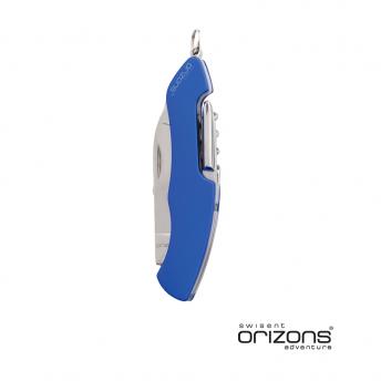 Многофункциональный карманный нож Klent NTEU10-243380