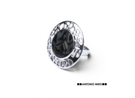 Регулируемое кольцо Helant NTEU10-245093