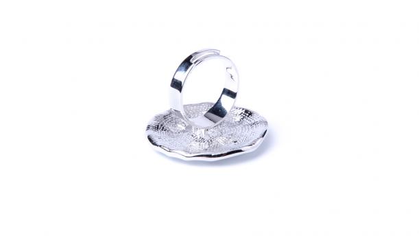 Регулируемое кольцо Zook NTEU10-245091