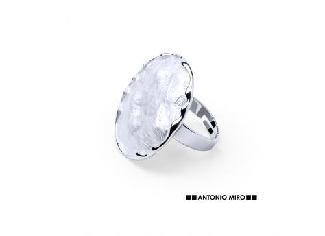 Регулируемое кольцо Zook NTEU10-245091