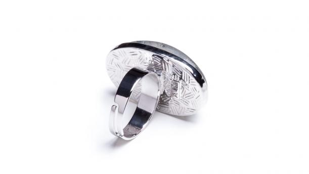 Регулируемое кольцо Hansok NTEU10-245090