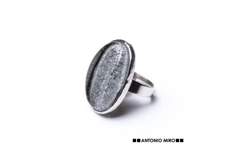 Регулируемое кольцо Hansok NTEU10-245090