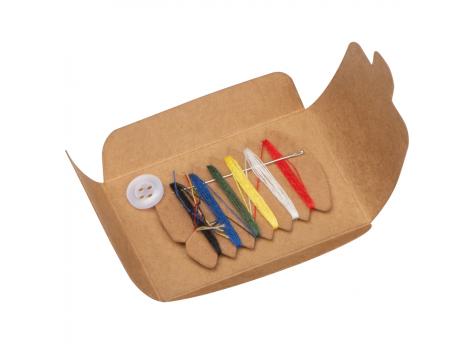 Набор для шитья NTEU9-481560