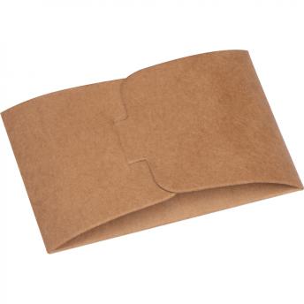 Набор для шитья NTEU9-481560