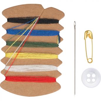 Набор для шитья NTEU9-481560