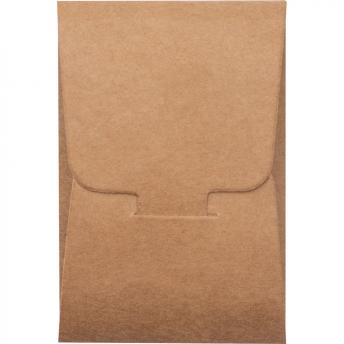 Набор для шитья NTEU9-481560