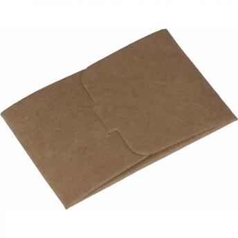 Набор для шитья NTEU9-481560