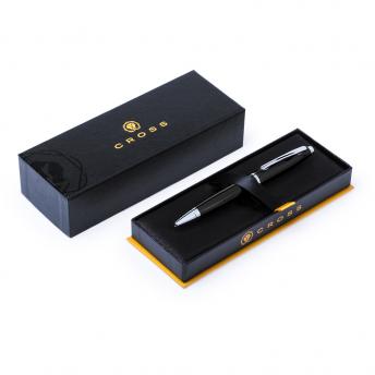 Шариковая ручка Calais NTEU10-570671