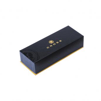 Шариковая ручка Calais NTEU10-570671