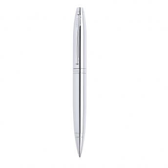 Шариковая ручка Calais NTEU10-570671