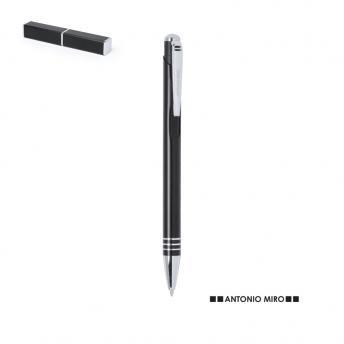 Ручка Helmor NTEU10-457813