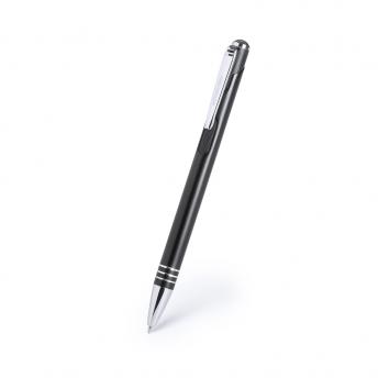 Ручка Helmor NTEU10-457813