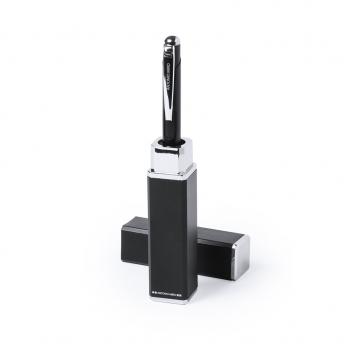 Ручка Helmor NTEU10-457813