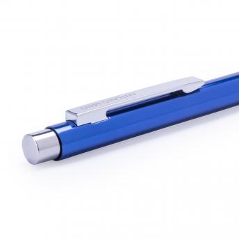 Ручка Sultik NTEU10-241920