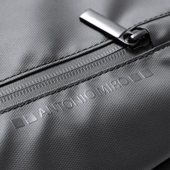 Рюкзак Kendrit NTEU10-243595