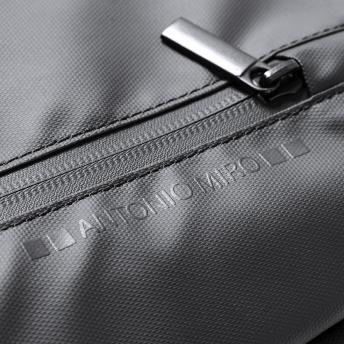 Рюкзак Kendrit NTEU10-243595