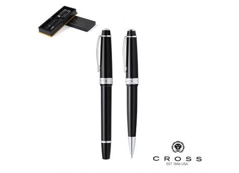 Набор ручек Bailey Light NTEU10-570685