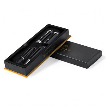 Набор ручек Bailey Light NTEU10-570685