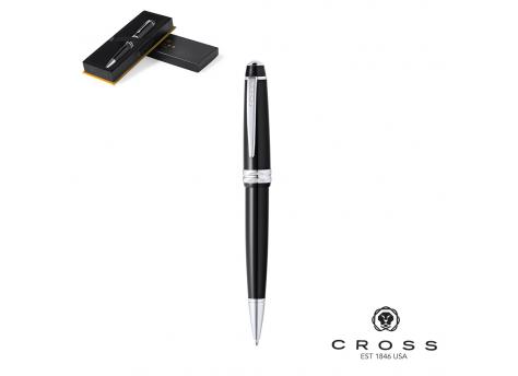 Ручка Bailey Light NTEU10-570670