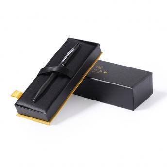 Ручка Classic Click NTEU10-570669