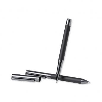 Набор Tengluk NTEU10-312973