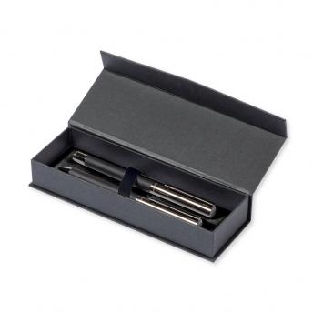 Набор Tengluk NTEU10-312973