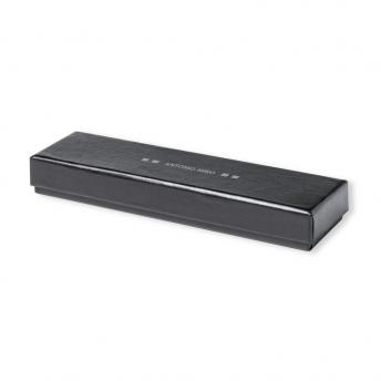 Ручка Gordon NTEU10-312971