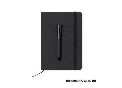 Набор Nimaly NTEU10-312970