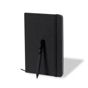 Набор Nimaly NTEU10-312970