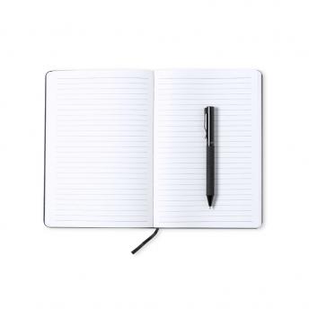 Набор Nimaly NTEU10-312970