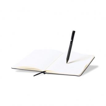 Набор Nimaly NTEU10-312970