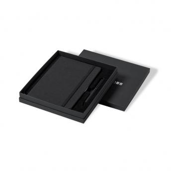 Набор Nimaly NTEU10-312970