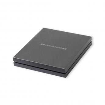 Набор Nimaly NTEU10-312970