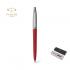 Шариковая ручка Parker Jotter NTEU10-312412