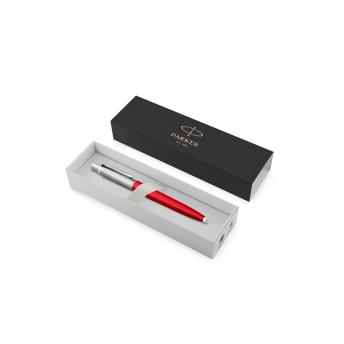 Шариковая ручка Parker Jotter NTEU10-312412