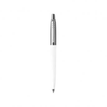 Шариковая ручка Parker Jotter NTEU10-312412