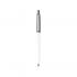 Шариковая ручка Parker Jotter NTEU10-312412