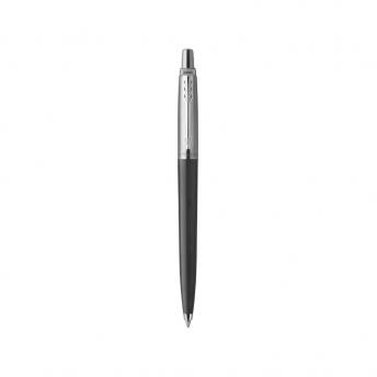 Шариковая ручка Parker Jotter NTEU10-312412