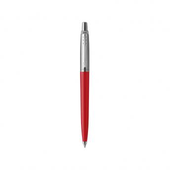 Шариковая ручка Parker Jotter NTEU10-312412