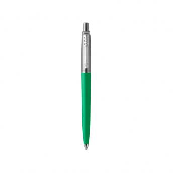 Шариковая ручка Parker Jotter NTEU10-312412