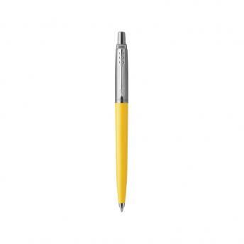 Шариковая ручка Parker Jotter NTEU10-312412