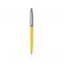 Шариковая ручка Parker Jotter NTEU10-312412