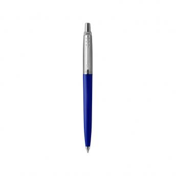 Шариковая ручка Parker Jotter NTEU10-312412