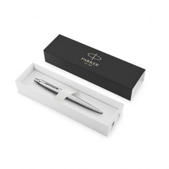 Ручка Parker Jotter Core NTEU10-312515