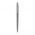 Ручка Parker Jotter Core NTEU10-312515